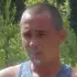Сергей из Гагарина, мне 38, познакомлюсь для дружбы