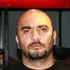 Mannaro из Балакова, мне 49, познакомлюсь на одну ночь