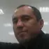 Я Захар, 44, знакомлюсь для постоянных отношений в Медногорске