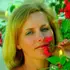 Елена из Нового Уренгоя, мне 43, познакомлюсь для дружбы