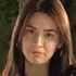 Я Софья, 24, знакомлюсь для дружбы в Ярославле