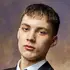 Я Даня, 21, знакомлюсь без обязательств в Екатеринбурге