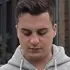 Я Кирилл, 22, из Димитровграда, ищу знакомство для постоянных отношений