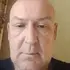 Андрей из Петропавловска-Камчатского, ищу на сайте знакомства на одну ночь