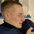Егорик из Вологды, мне 23, познакомлюсь на одну ночь
