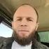 Сид из Грозного, ищу на сайте дружбу
