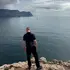 Я Kirill, 21, из Невеля, ищу знакомство для общения