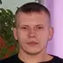 Slava из Киришей, ищу на сайте знакомства на одну ночь
