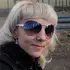 Я Елен, 33, знакомлюсь для дружбы в Улан-Удэ