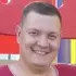 Я Дмитрий, 48, из Дальнереченска, ищу знакомства без обязательств