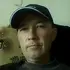 Я Сергей, 53, из Новочебоксарска, ищу знакомство для постоянных отношений