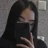 Я Виктория, 26, из Калининграда, ищу знакомство для общения