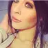 Alina из Выборга, мне 33, познакомлюсь для дружбы