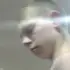 Я Костя, 33, знакомлюсь без обязательств в Кохме