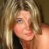 Veronika из Тихвина, ищу на сайте дружбу