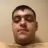 Я Костя, 40, знакомлюсь для общения в Озерске