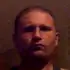 Я Михаил, 52, знакомлюсь без обязательств в Спасске-Рязанском