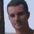 Я Egor, 46, знакомлюсь на одну ночь в Новокузнецке