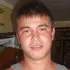 Виталий из Великих Лук, ищу на сайте знакомства на одну ночь