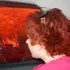 Я Светлана, 45, из Орла, ищу знакомства без обязательств