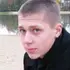 Я Александр, 35, из Полярного, ищу знакомство для постоянных отношений