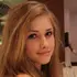 Настя из Кольчугина, ищу на сайте знакомства на одну ночь
