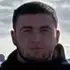Я Руслан, 22, из Краснодара, ищу знакомство для совместных путешествий