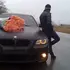 Я Артем, 46, из Тихорецка, ищу знакомство для вирта