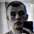Я Кирилл, 21, из Ессентуков, ищу знакомство для общения