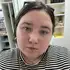 Я Татя, 22, знакомлюсь для приятного времяпровождения в Липецке