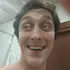 Дмитрий из Спаса-Клепики, ищу на сайте знакомства на одну ночь