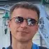 Никита из Москвы, мне 30, познакомлюсь для общения
