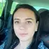 Дарья из Владивостока, мне 33, познакомлюсь без обязательств