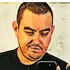 Я Павел, 35, знакомлюсь без обязательств в Каменске