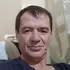 Руслан из Морки, ищу на сайте знакомства на одну ночь