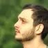 Я Vladimir, 29, из Истры, ищу знакомство для вирта