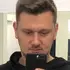 Сергей из Пушкина, мне 33, познакомлюсь на одну ночь