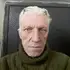 Я Юрий, 64, из Балашова, ищу знакомства без обязательств