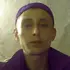Я Mikhail, 35, знакомлюсь для постоянных отношений в Когалыме