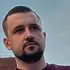 Илья из Нового Уренгоя, ищу на сайте постоянные отношения