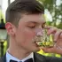 Я Daniel, 23, из Петропавловска-Камчатского, ищу знакомство для дружбы