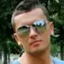 Alexandr из Новотроицка, ищу на сайте знакомства на одну ночь