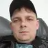 Я Вова, 39, из Омсукчана, ищу знакомства на одну ночь