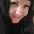 Я Марина, 38, из Улан-Удэ, ищу знакомство для дружбы