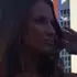 Я Светлана, 38, из Петропавловска-Камчатского, ищу знакомство для совместных путешествий