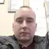Александр из Дна, ищу на сайте знакомства на одну ночь