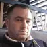Вадим из Чегдомына, мне 43, познакомлюсь без обязательств