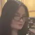 Я Verona, 27, из Воркуты, ищу знакомство для постоянных отношений