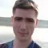 Илья из Калуги, мне 28, познакомлюсь на одну ночь