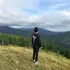 Александр из Златоуста, ищу на сайте вирта